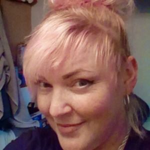 Meet your Posher, Jean